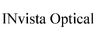 INVISTA OPTICAL