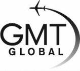 GMT GLOBAL