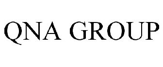 QNA GROUP