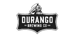 1888 DURANGO EST. BREWING CO 1990