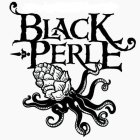 BLACK PERLE