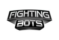 FIGHTING BOTS
