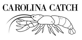 CAROLINA CATCH