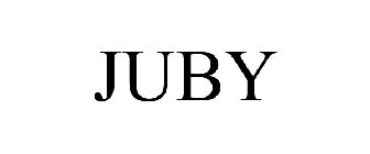 JUBY