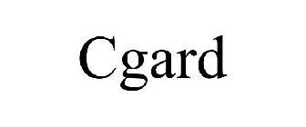 CGARD