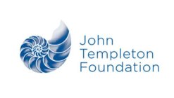 JOHN TEMPLETON FOUNDATION