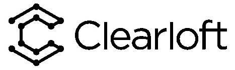C CLEARLOFT
