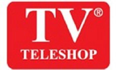 TV TELESHOP