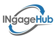 INGAGE HUB