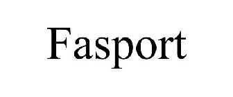 FASPORT