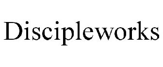 DISCIPLEWORKS