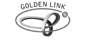 GOLDEN LINK