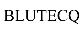 BLUTECQ