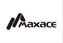 MAXACE