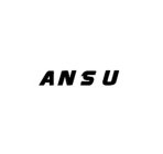 ANSU