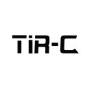 TIR-C