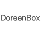 DOREENBOX