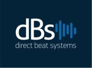 DBS DIRECT BEAT SYSTEMS