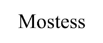 MOSTESS
