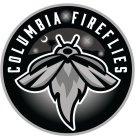 COLUMBIA FIREFLIES
