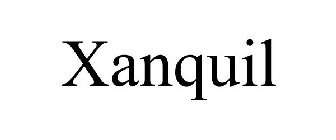 XANQUIL