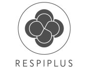 RESPIPLUS