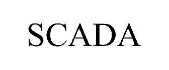 SCADA