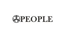 PEOPLE