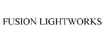 FUSION LIGHTWORKS