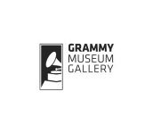 GRAMMY MUSEUM GALLERY