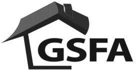 GSFA