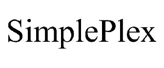 SIMPLEPLEX