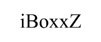 IBOXXZ