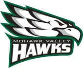 MOHAWK VALLEY HAWKS