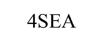 4SEA