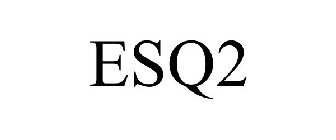 ESQ2