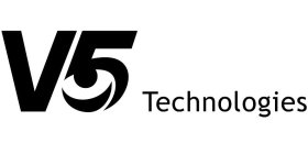 V5 TECHNOLOGIES