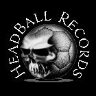 HEADBALL RECORDS