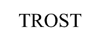 TROST