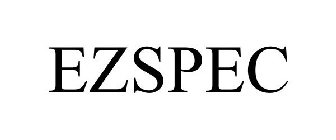 EZSPEC