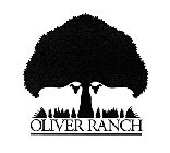 OLIVER RANCH