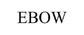 EBOW