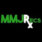 MMJRXECS