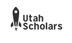 UTAH SCHOLARS