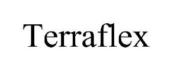 TERRAFLEX