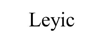 LEYIC