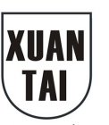 XUAN TAI