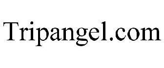 TRIPANGEL.COM