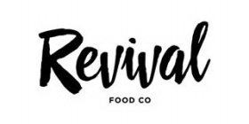 REVIVAL FOOD CO
