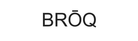 BROQ